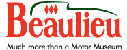 beaulieu.png