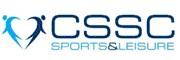 cssc.jpg