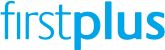 firstplus.png