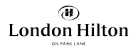 hilton.png