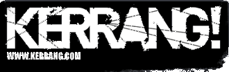 kerrang.png