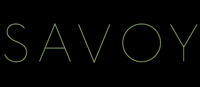 savoy.png