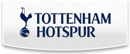 spurs.png
