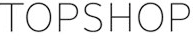 topshop.png